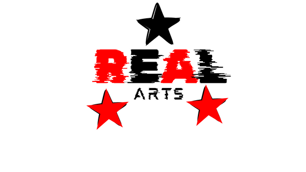 RealArts